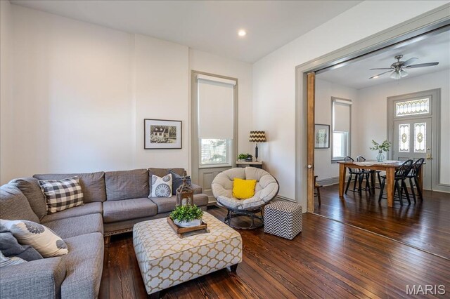 11 E 4th St, Washington, MO 63090 - photo 31