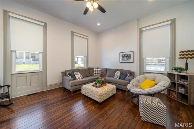 11 E 4th St, Washington, MO 63090 - photo 32
