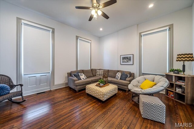 11 E 4th St, Washington, MO 63090 - photo 33