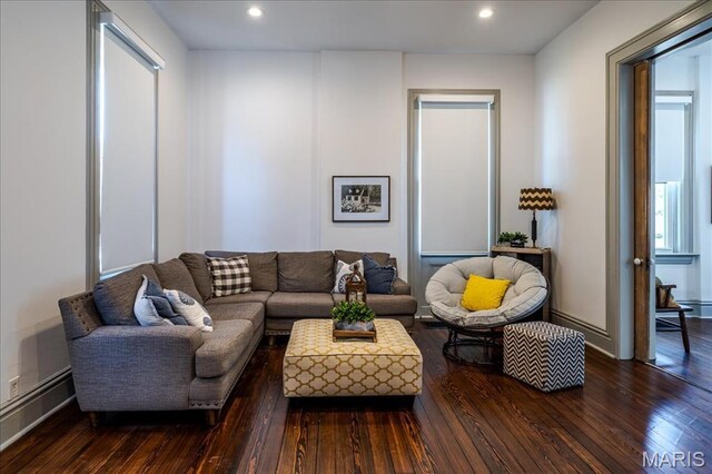 11 E 4th St, Washington, MO 63090 - photo 34