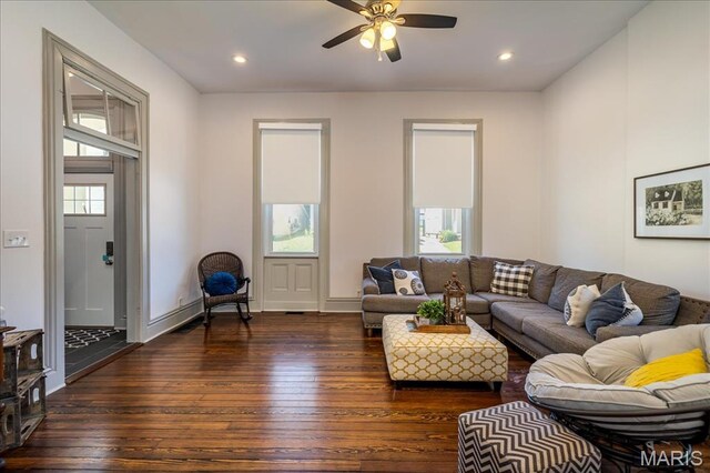 11 E 4th St, Washington, MO 63090 - photo 35