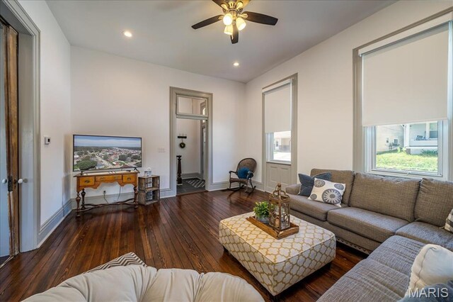 11 E 4th St, Washington, MO 63090 - photo 36