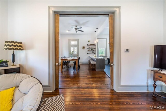 11 E 4th St, Washington, MO 63090 - photo 37