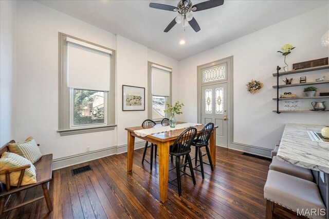 11 E 4th St, Washington, MO 63090 - photo 38