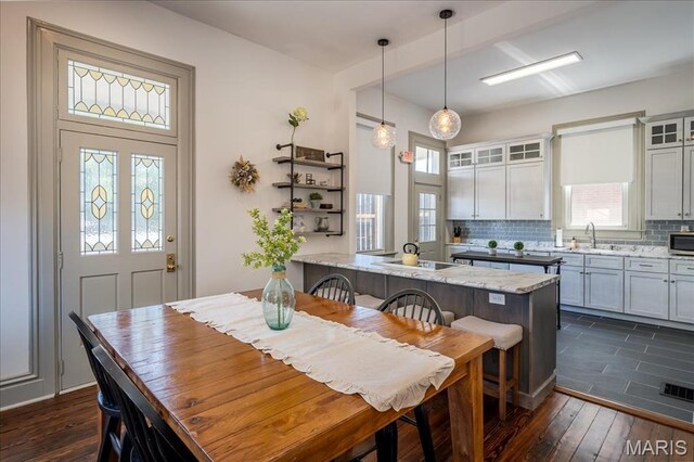 11 E 4th St, Washington, MO 63090 - photo 39