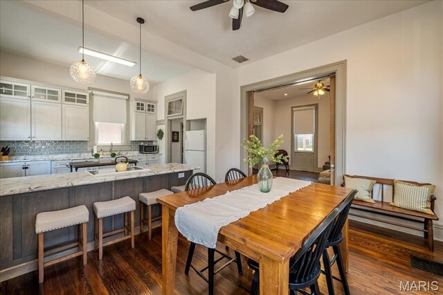 11 E 4th St, Washington, MO 63090 - photo 40