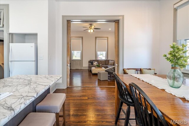 11 E 4th St, Washington, MO 63090 - photo 41