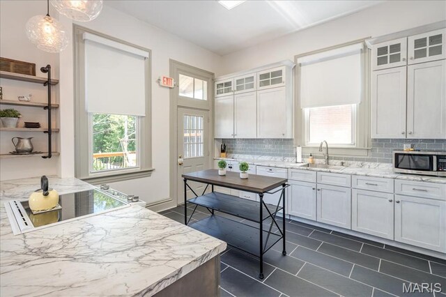 11 E 4th St, Washington, MO 63090 - photo 42
