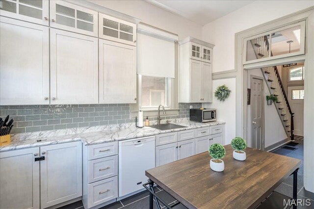 11 E 4th St, Washington, MO 63090 - photo 43