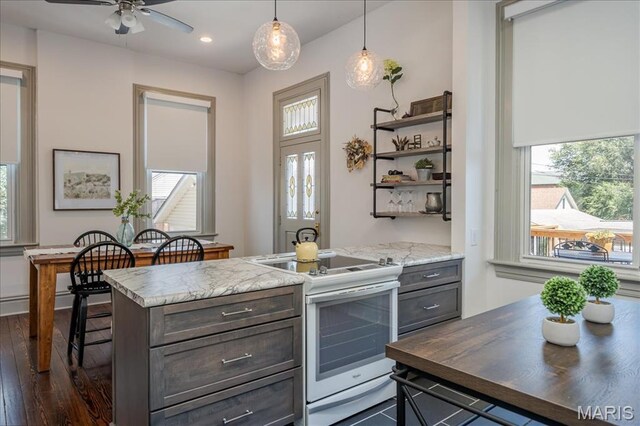 11 E 4th St, Washington, MO 63090 - photo 45