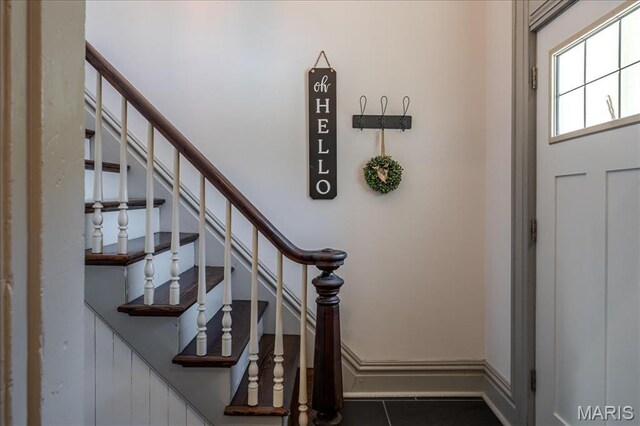 11 E 4th St, Washington, MO 63090 - photo 49