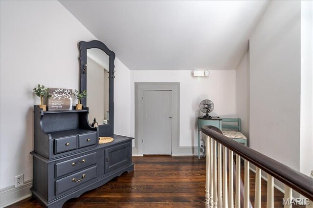 11 E 4th St, Washington, MO 63090 - photo 50