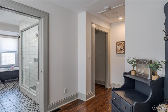 11 E 4th St, Washington, MO 63090 - photo 51