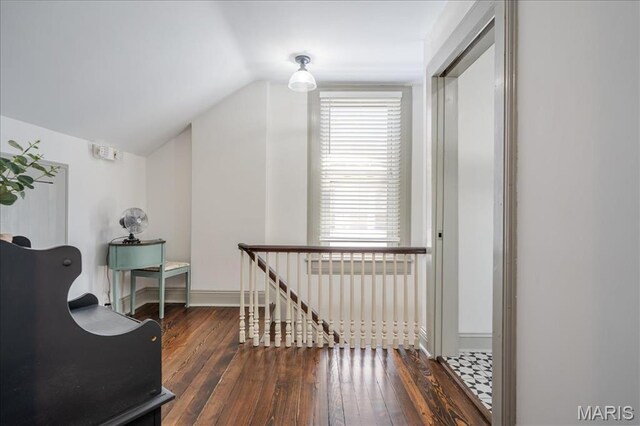 11 E 4th St, Washington, MO 63090 - photo 52