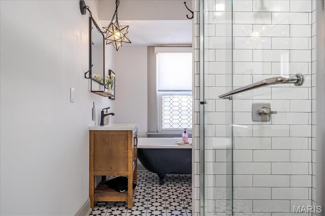 11 E 4th St, Washington, MO 63090 - photo 53