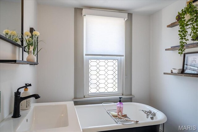 11 E 4th St, Washington, MO 63090 - photo 54