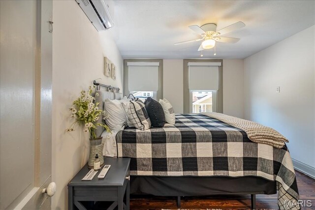 11 E 4th St, Washington, MO 63090 - photo 56