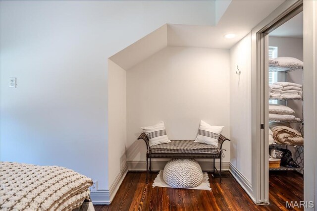 11 E 4th St, Washington, MO 63090 - photo 57