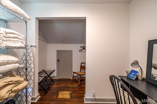 11 E 4th St, Washington, MO 63090 - photo 59