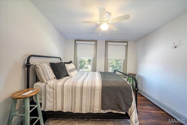 11 E 4th St, Washington, MO 63090 - photo 60