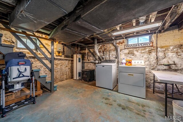 11 E 4th St, Washington, MO 63090 - photo 61
