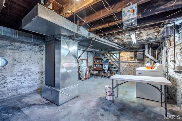11 E 4th St, Washington, MO 63090 - photo 62