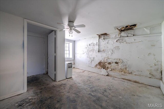 11 E 4th St, Washington, MO 63090 - photo 63