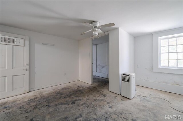 11 E 4th St, Washington, MO 63090 - photo 64