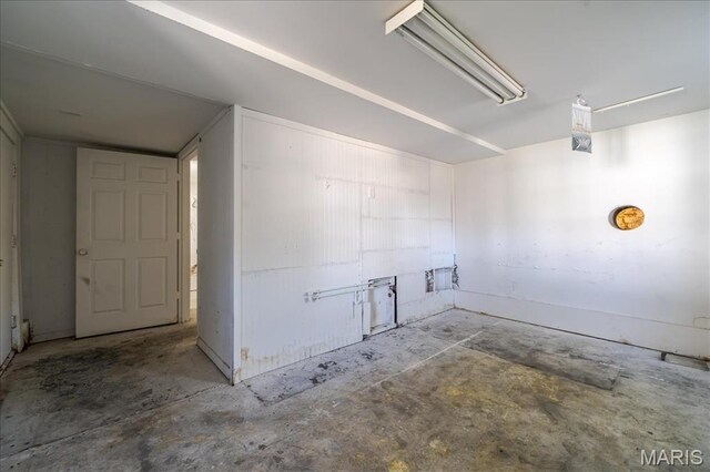 11 E 4th St, Washington, MO 63090 - photo 65