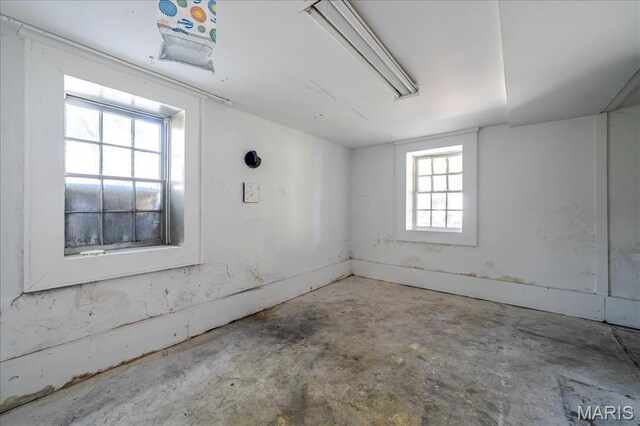 11 E 4th St, Washington, MO 63090 - photo 66