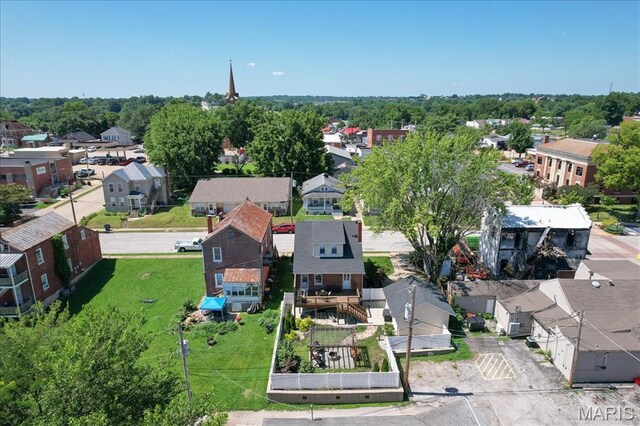 11 E 4th St, Washington, MO 63090 - photo 67