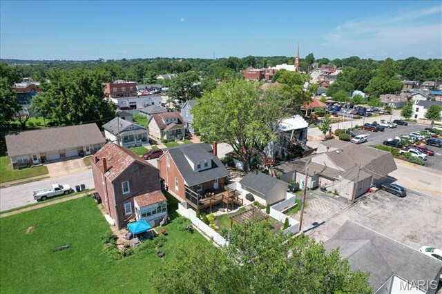 11 E 4th St, Washington, MO 63090 - photo 68