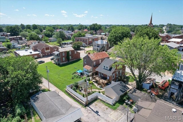 11 E 4th St, Washington, MO 63090 - photo 69
