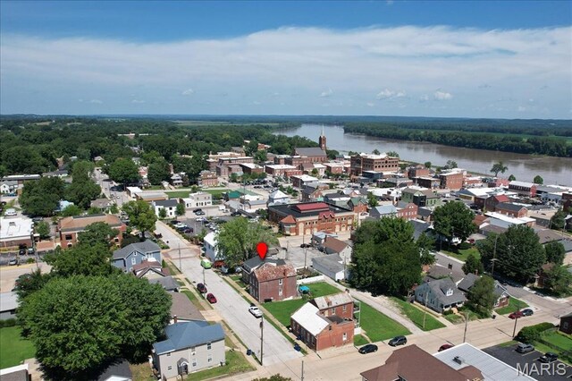 11 E 4th St, Washington, MO 63090 - photo 71