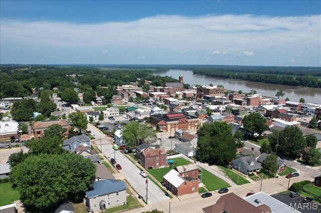 11 E 4th St, Washington, MO 63090 - photo 72