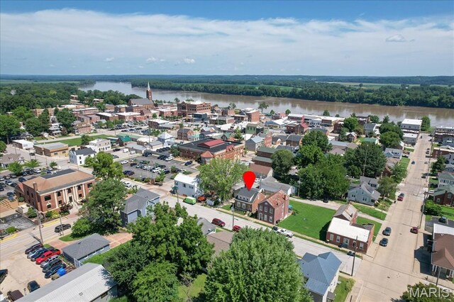 11 E 4th St, Washington, MO 63090 - photo 73