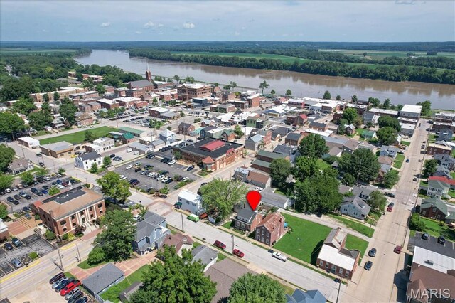 11 E 4th St, Washington, MO 63090 - photo 75