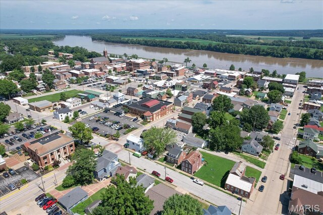 11 E 4th St, Washington, MO 63090 - photo 76