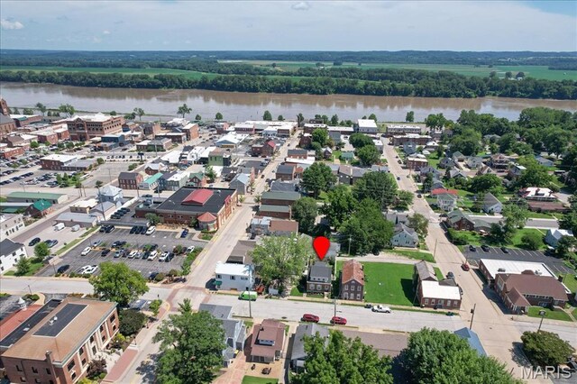 11 E 4th St, Washington, MO 63090 - photo 77