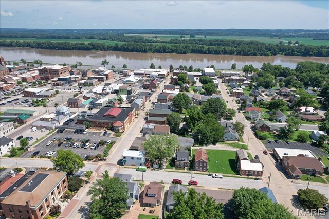 11 E 4th St, Washington, MO 63090 - photo 78