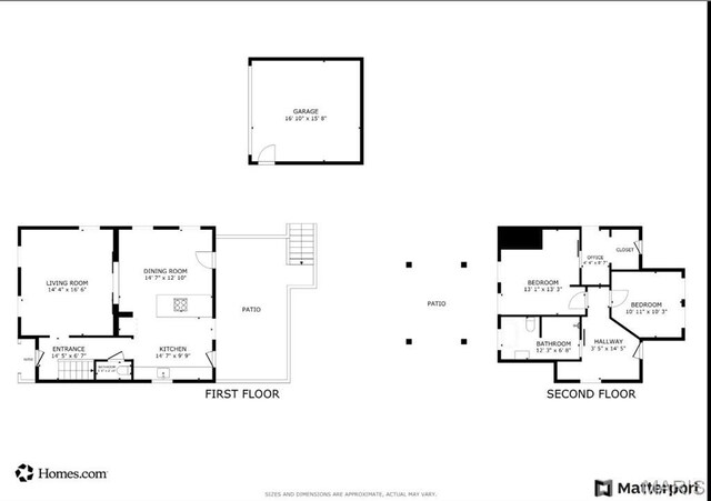 11 E 4th St, Washington, MO 63090 - photo 79
