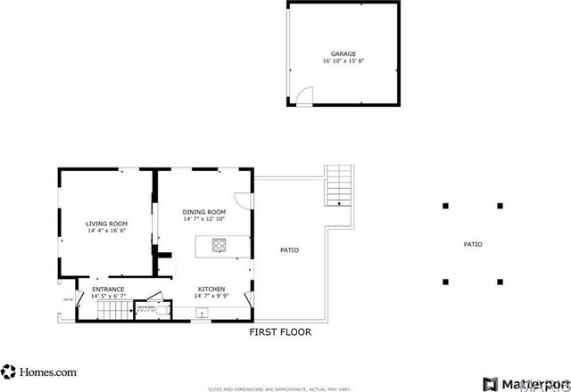 11 E 4th St, Washington, MO 63090 - photo 80