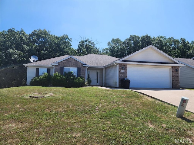 240 Settlers Pass, Waynesville, MO 65583 - photo 1