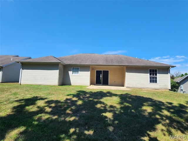 240 Settlers Pass, Waynesville, MO 65583 - photo 2