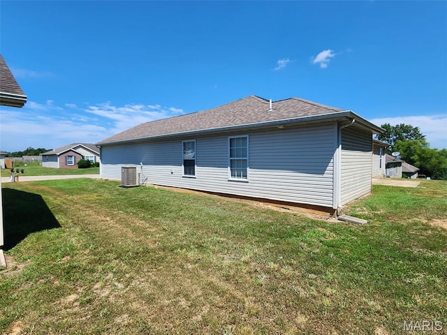 240 Settlers Pass, Waynesville, MO 65583 - photo 3