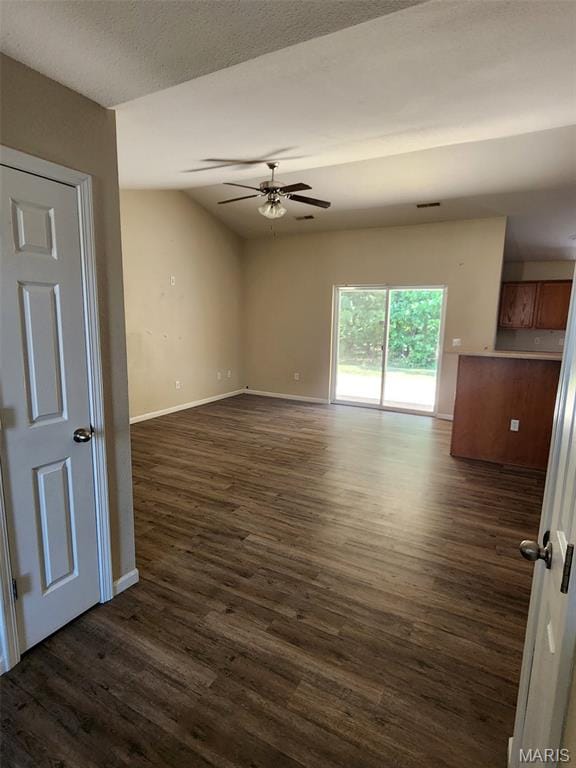 240 Settlers Pass, Waynesville, MO 65583 - photo 4