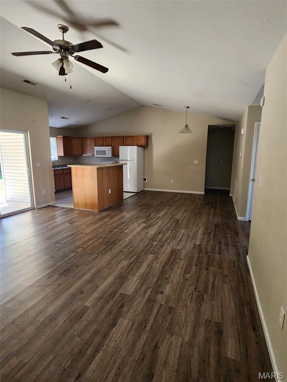 240 Settlers Pass, Waynesville, MO 65583 - photo 5