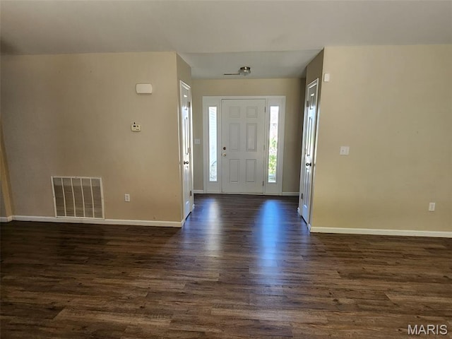 240 Settlers Pass, Waynesville, MO 65583 - photo 6