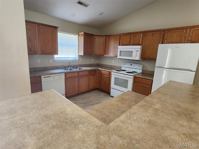 240 Settlers Pass, Waynesville, MO 65583 - photo 7