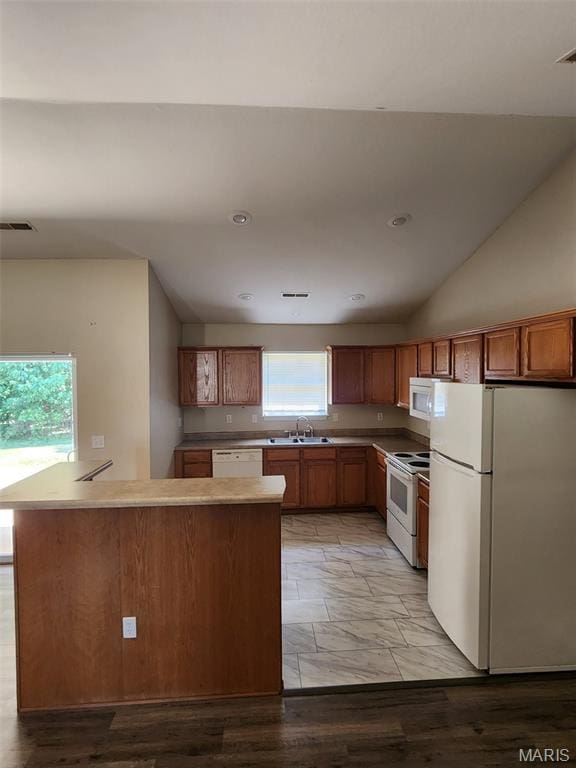 240 Settlers Pass, Waynesville, MO 65583 - photo 8